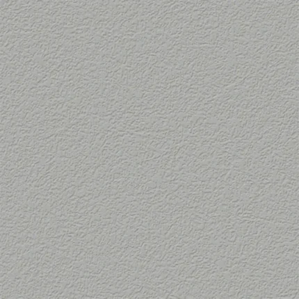 Gray Embossed Hue Adawall Wallpaper 24202-4